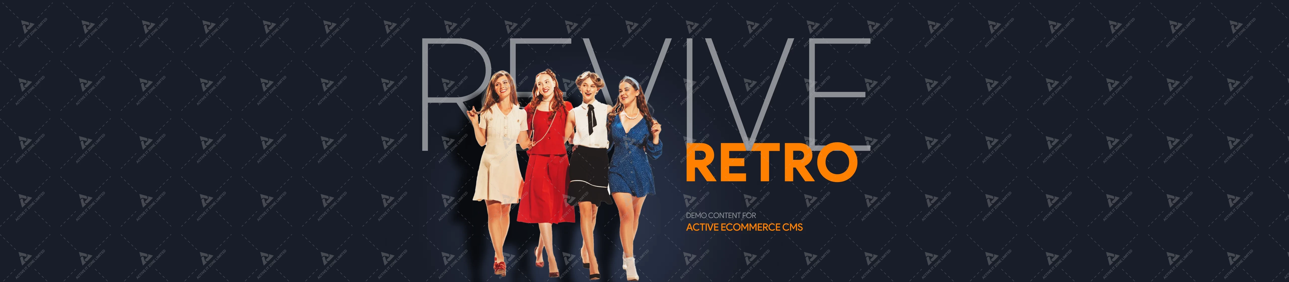 MuktoShop promo