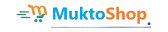 MuktoShop