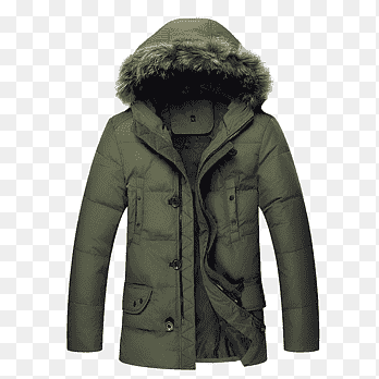 png-clipart-jacket-hoodie-clothing-overcoat-men-s-down-jacket-fluff-hat-fashion-thumbnail