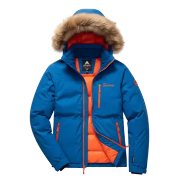pngtree-warm-padded-blue-winter-jacket-with-hood-for-cold-weather-events-png-image_17655404