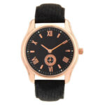 হাতের ঘড়ি