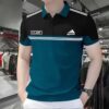 Premium Polo T-Shirt For Men
