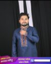 পাঞ্জাবীর প্রিমিয়াম কালেকশন - Image 2