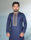 পাঞ্জাবীর প্রিমিয়াম কালেকশন